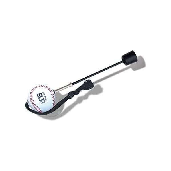 シュアプレイ 軟式グラブ 投手用 鈴木翔太モデル シュアプレイ 軟式