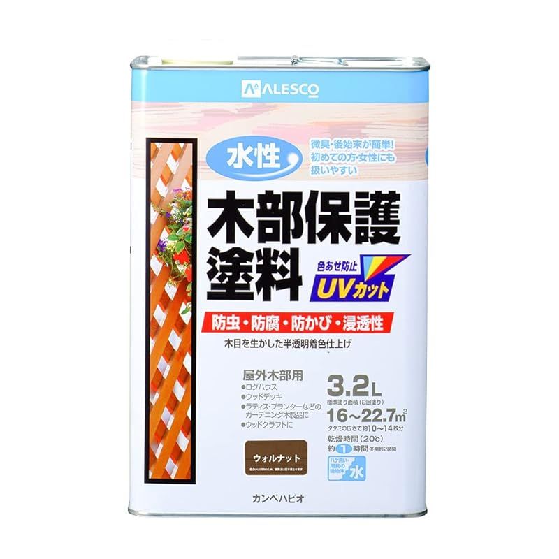 富山から☆175/65R15 スチールホイールセット 8分山 ZEAⅡ