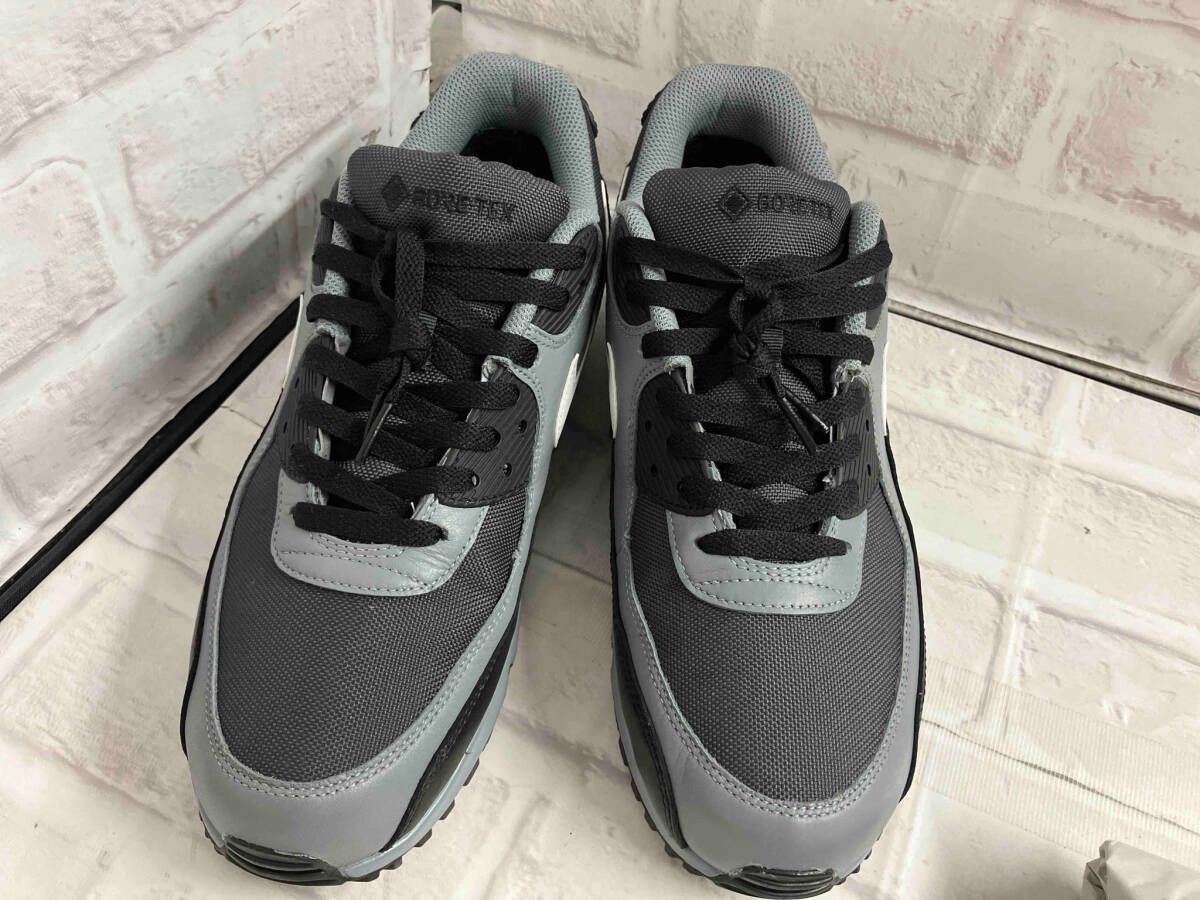 NIKE ナイキ AIR MAX 90 GORE-TEX エアマックス90ゴアテックス