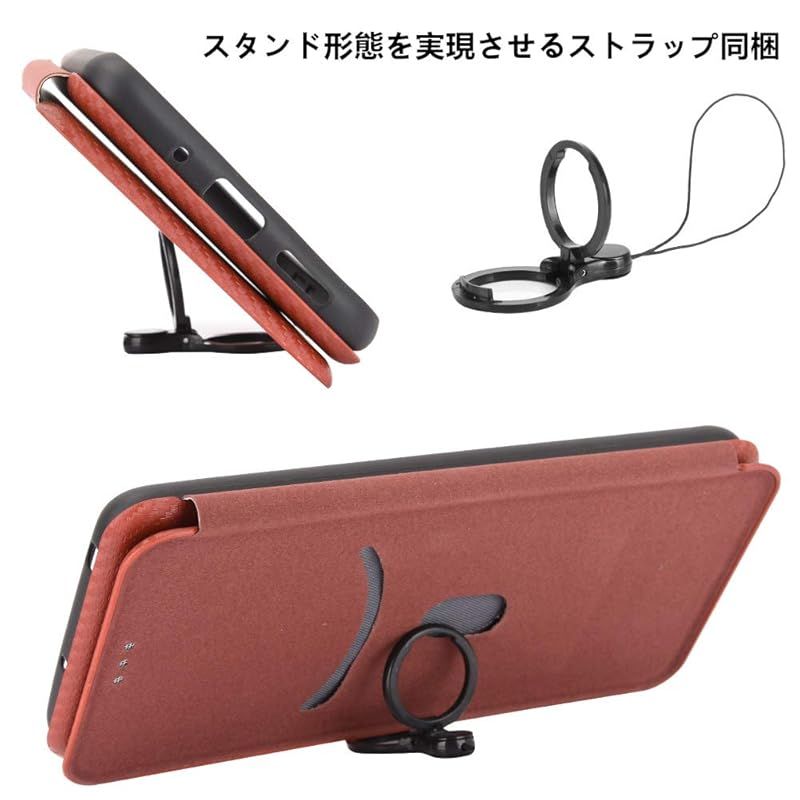 asus zenfone 安い max m2 手帳 ストラップ