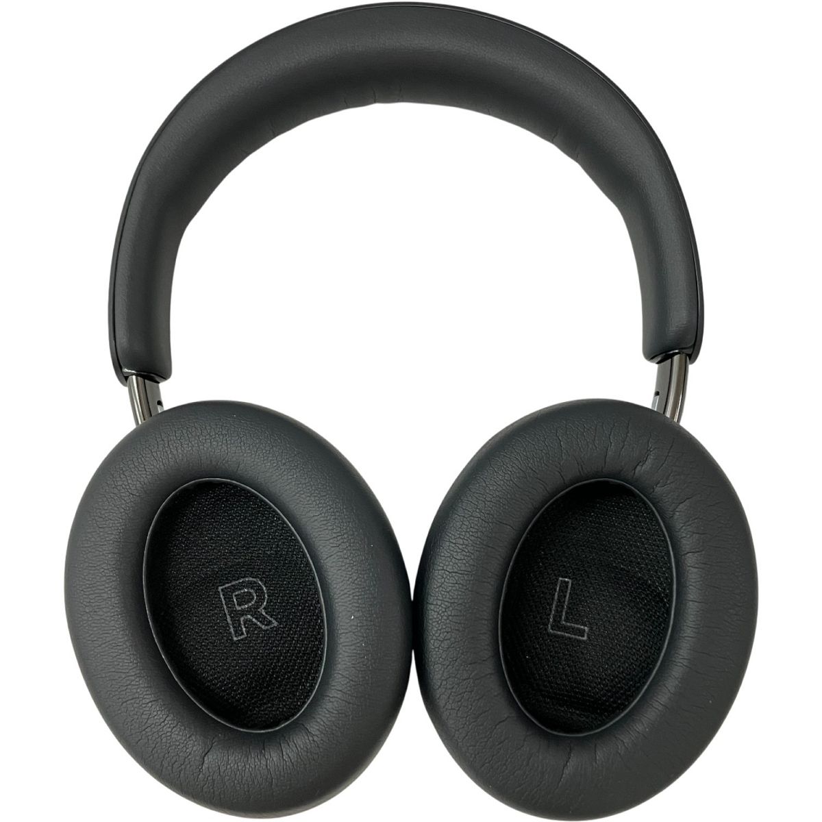 Headphonesワイヤレス