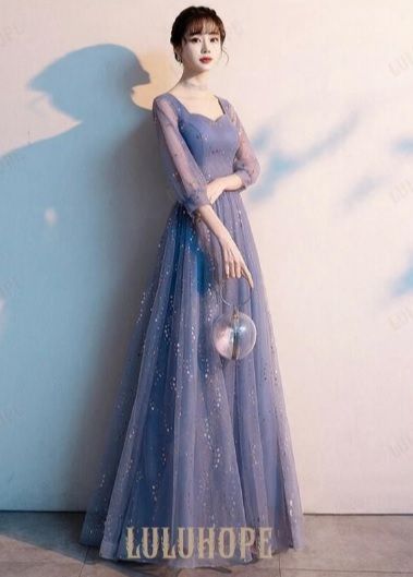 送料無料 結婚式 発表会 舞台衣装 9号 M ロング ドレス OPN2848 CAMPINGPARCCENTRAL_COM