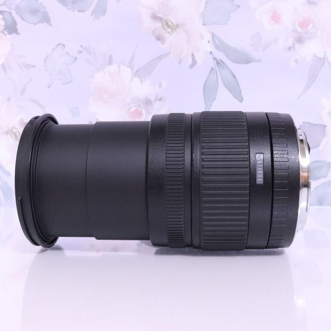 F3.5-5.6