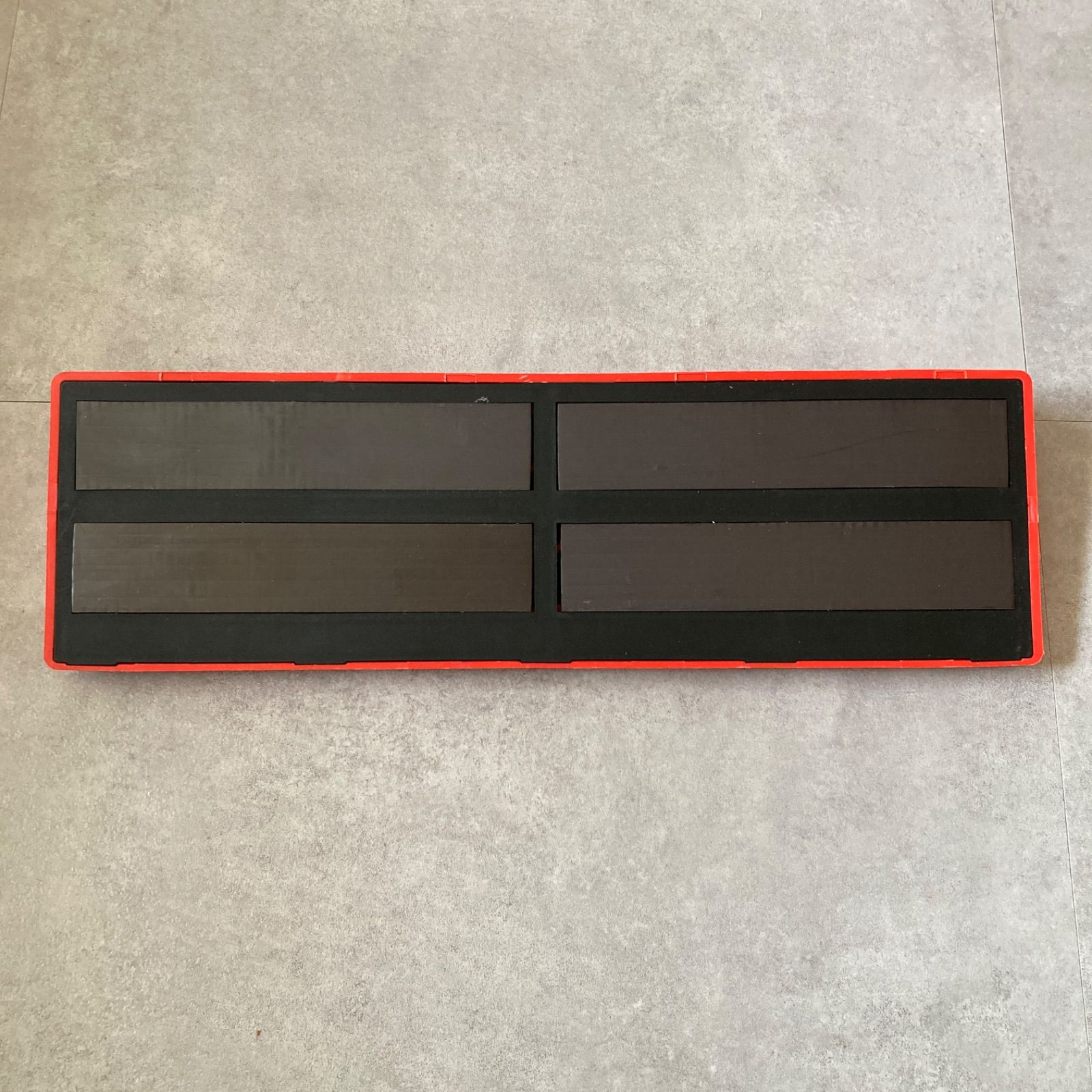 スナップオン マグネットソケットホルダー