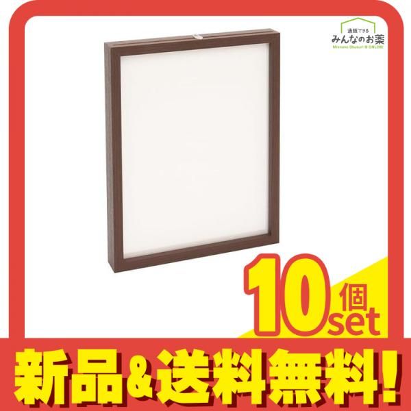 確認用）Apple Macintosh Classic II （Ver18） 確認用）Apple