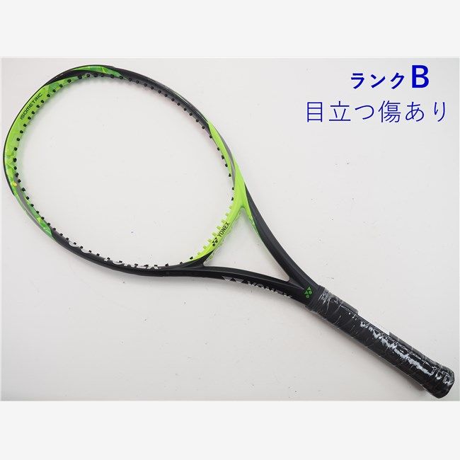 中古 テニスラケット フォルクル C10 プロ (L2)VOLKL C10 PRO 復刻版 楽天市場】【中古】フォルクル C10 プロ 25周年記念モデルVOLKL