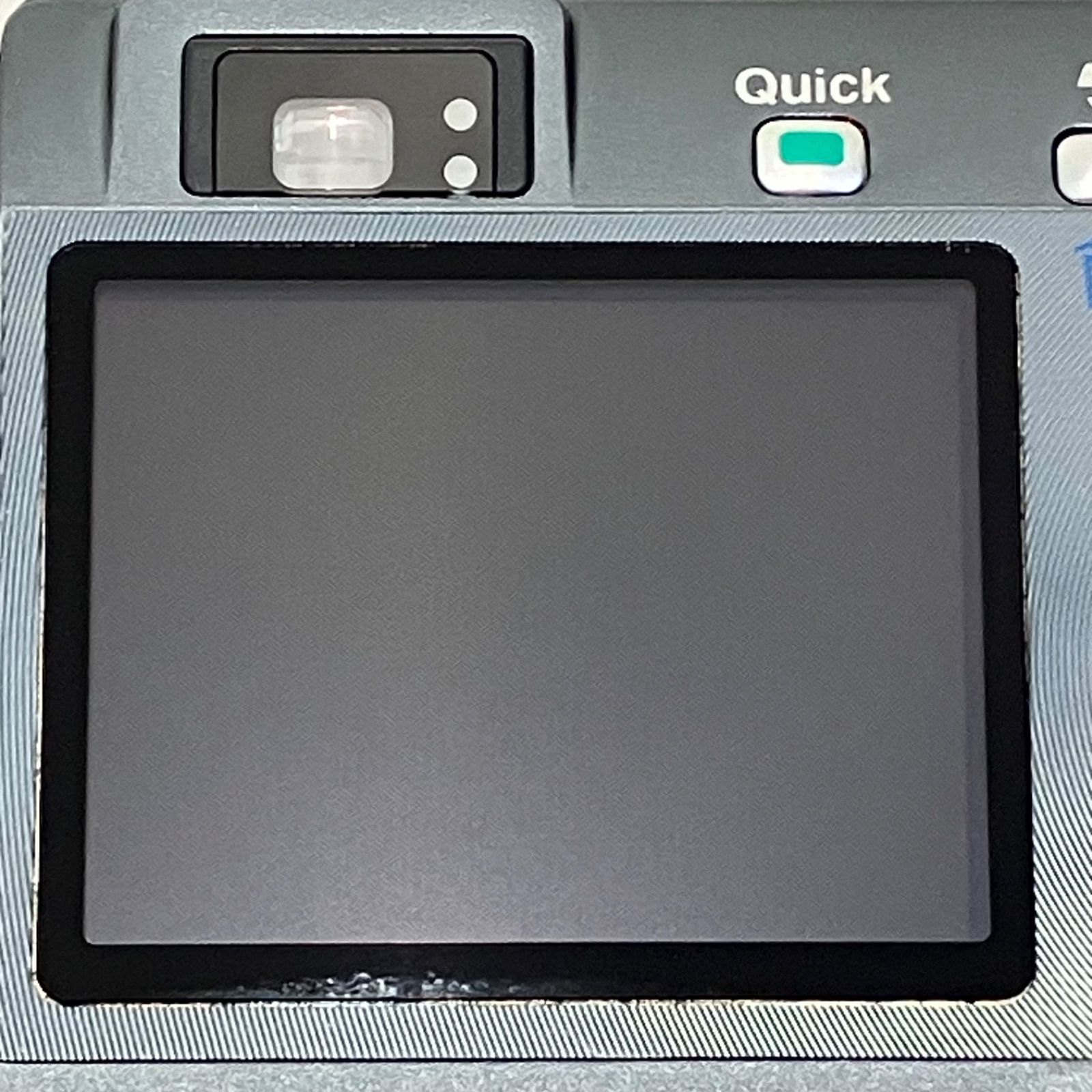 S4i