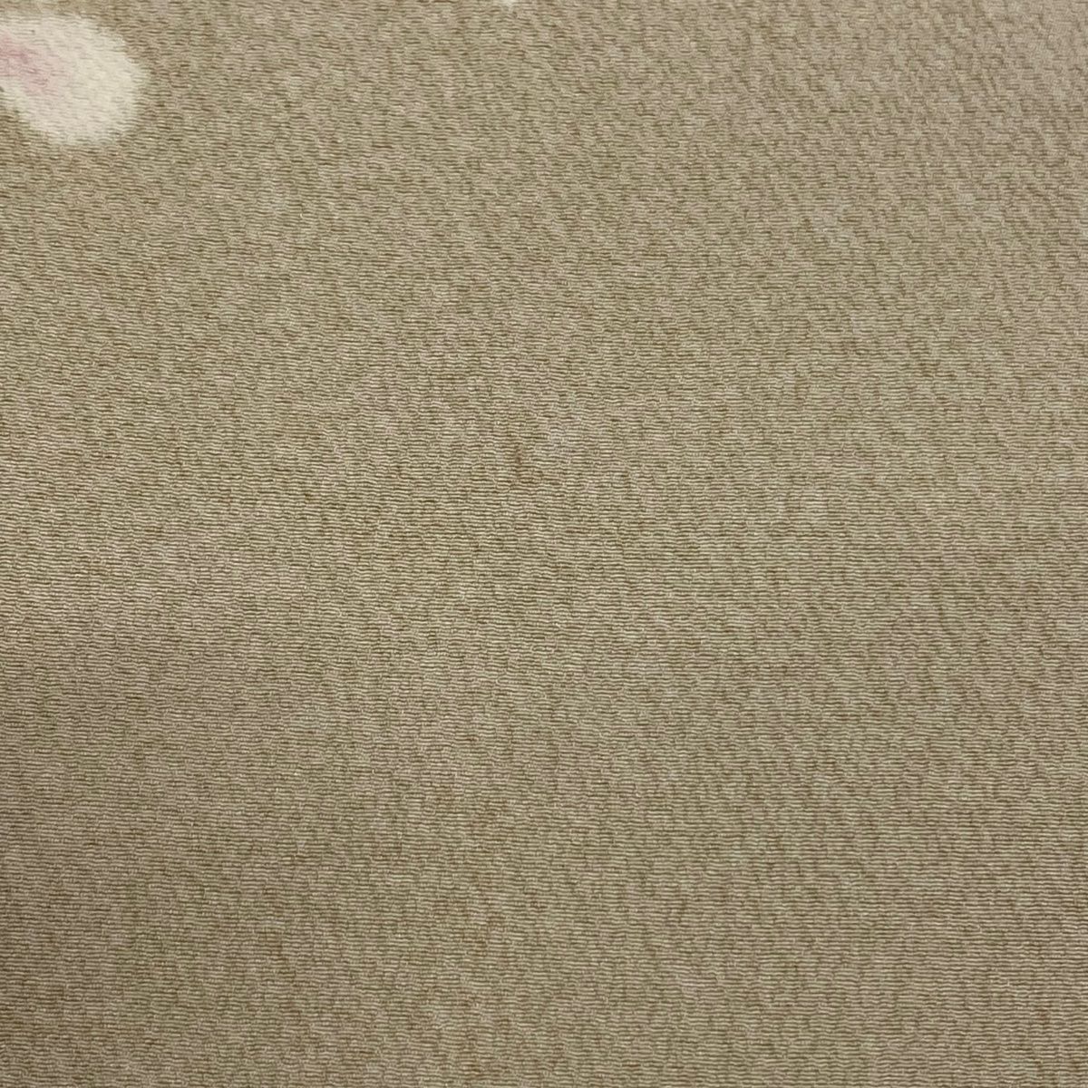 ぼかし ベージュ