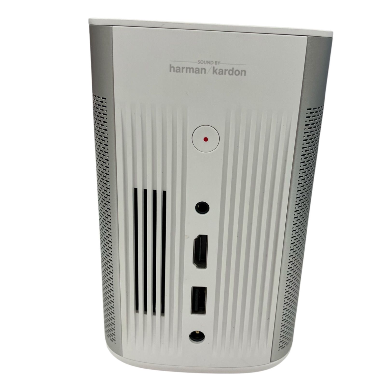 チュース サイトラインジャケット スキーウェアサイズ46