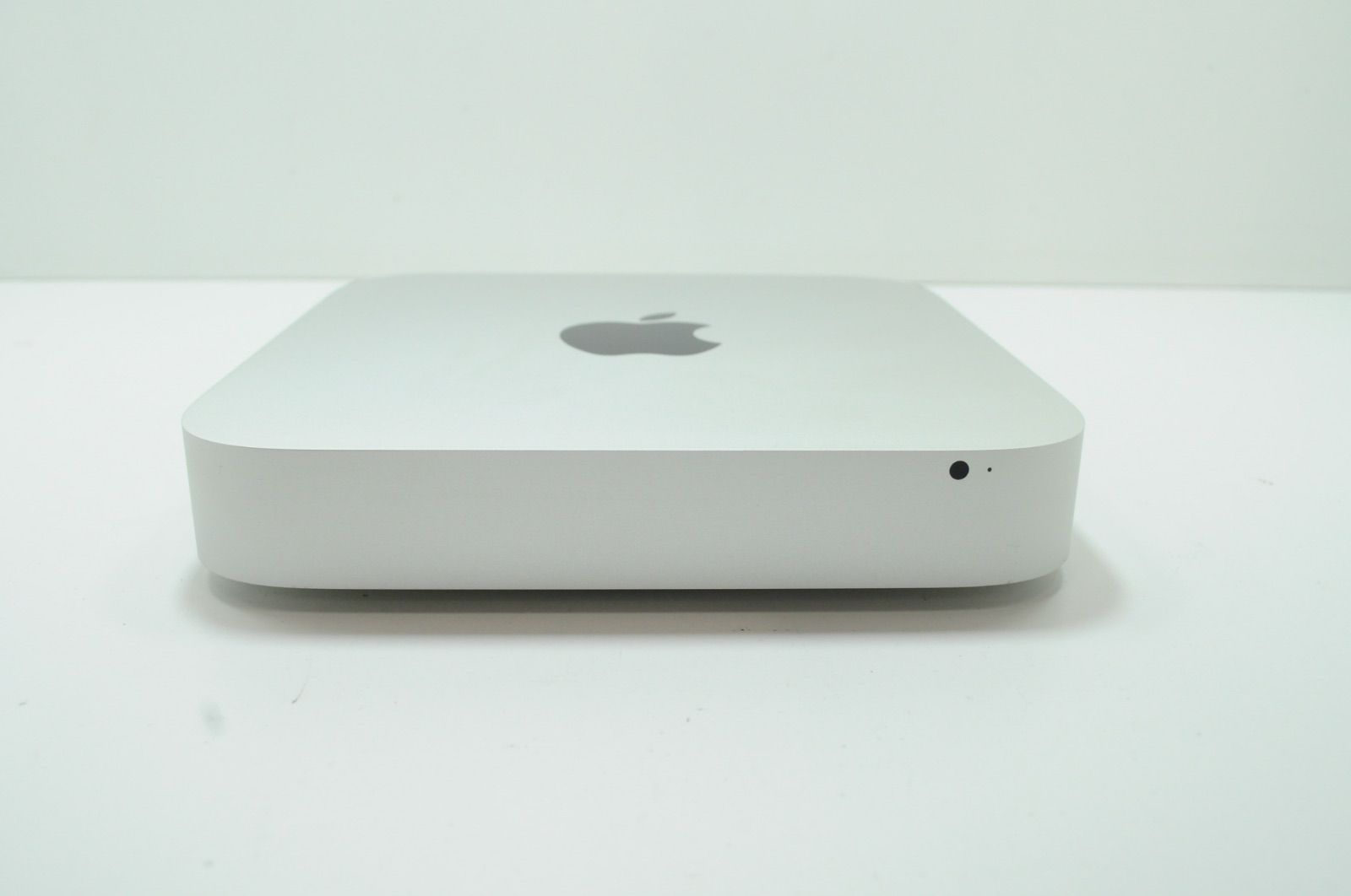 送料無料】 Apple アップル Mac mini A1347 デスクトップPC 2012年
