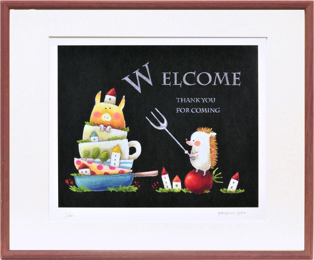 専用☆こころを育てる七田式えほん 5コース 全30冊 こころを育てる七田