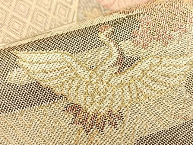 模写/田能村竹田/扇面/梅花蕪画賛/カブ/絹表装/布袋屋掛軸HF-733 模写/田能村竹田/扇面/梅花蕪画賛/カブ/絹表装/布袋屋掛軸HF-733