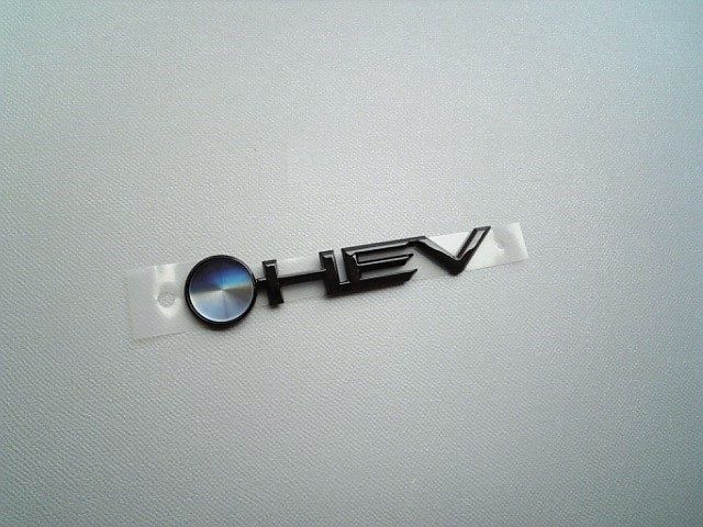 aLORS VESTE AMARI (ヴェストアマーリ) サイズ0 レオパード柄 VESTE AMARI (ヴェストアマーリ) – aLORS online store