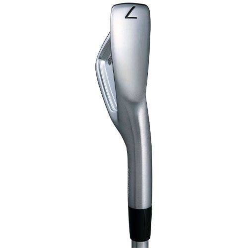ブリジストンアイアンCB242+ 5本組 カーボンシャフト BRIDGESTONE GOLF ブリヂストンゴルフ 242CB+ アイアン5本セット