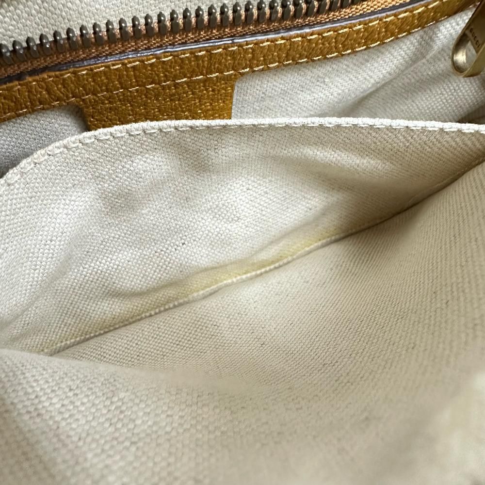 GUCCI/グッチ】602695 カメラバッグ ディズニーコラボ ミッキー柄  