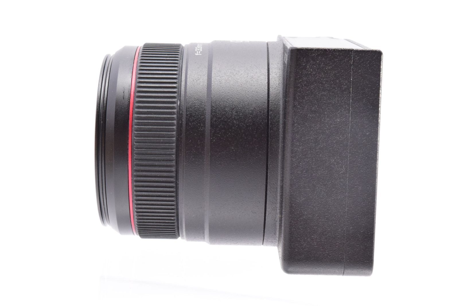 リコー GXR カメラユニット A12 50mm F2.5 MACRO 美品 Amazon | RICOH GXR用カメラユニット GR LENS A12 50mm F2.5 MACRO