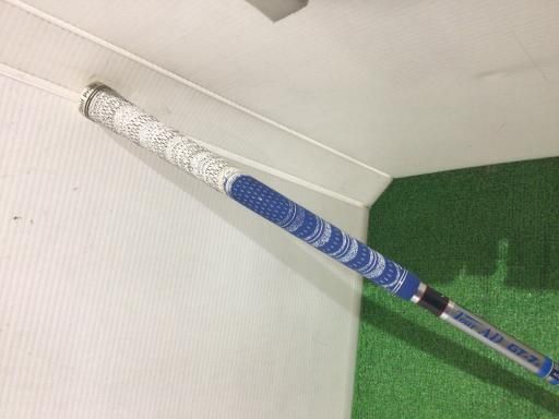 フレックスS