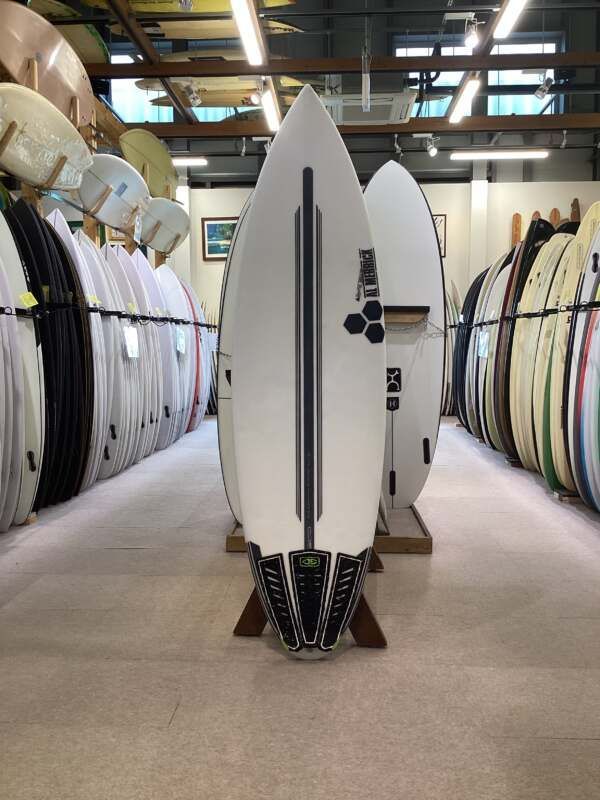 ムラスポOUTLET公式】中古サーフボード USED CHANNEL ISLANDS チャネル