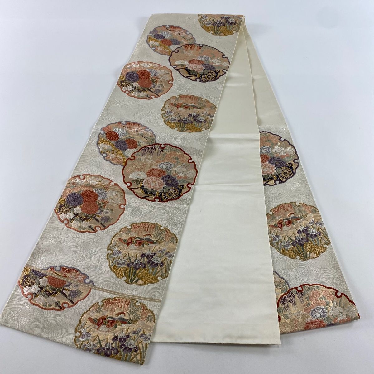 ☆3月限定スーパーセール☆ 新品 スノーボード NEVERSUMMER 148 NEVER