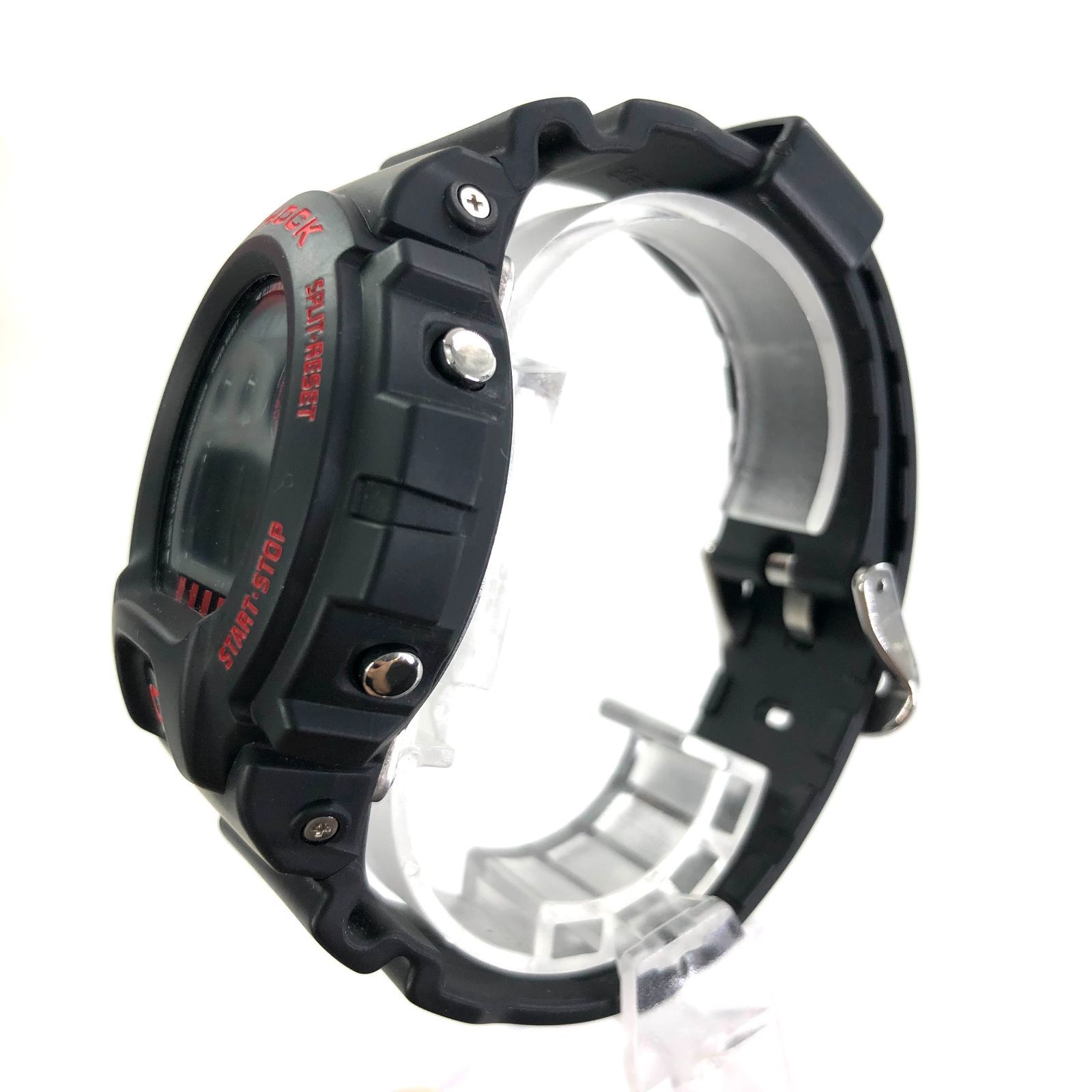CASIO カシオ G-SHOCK ジーショック 腕時計 メンズ DW-6900FS ACミラン