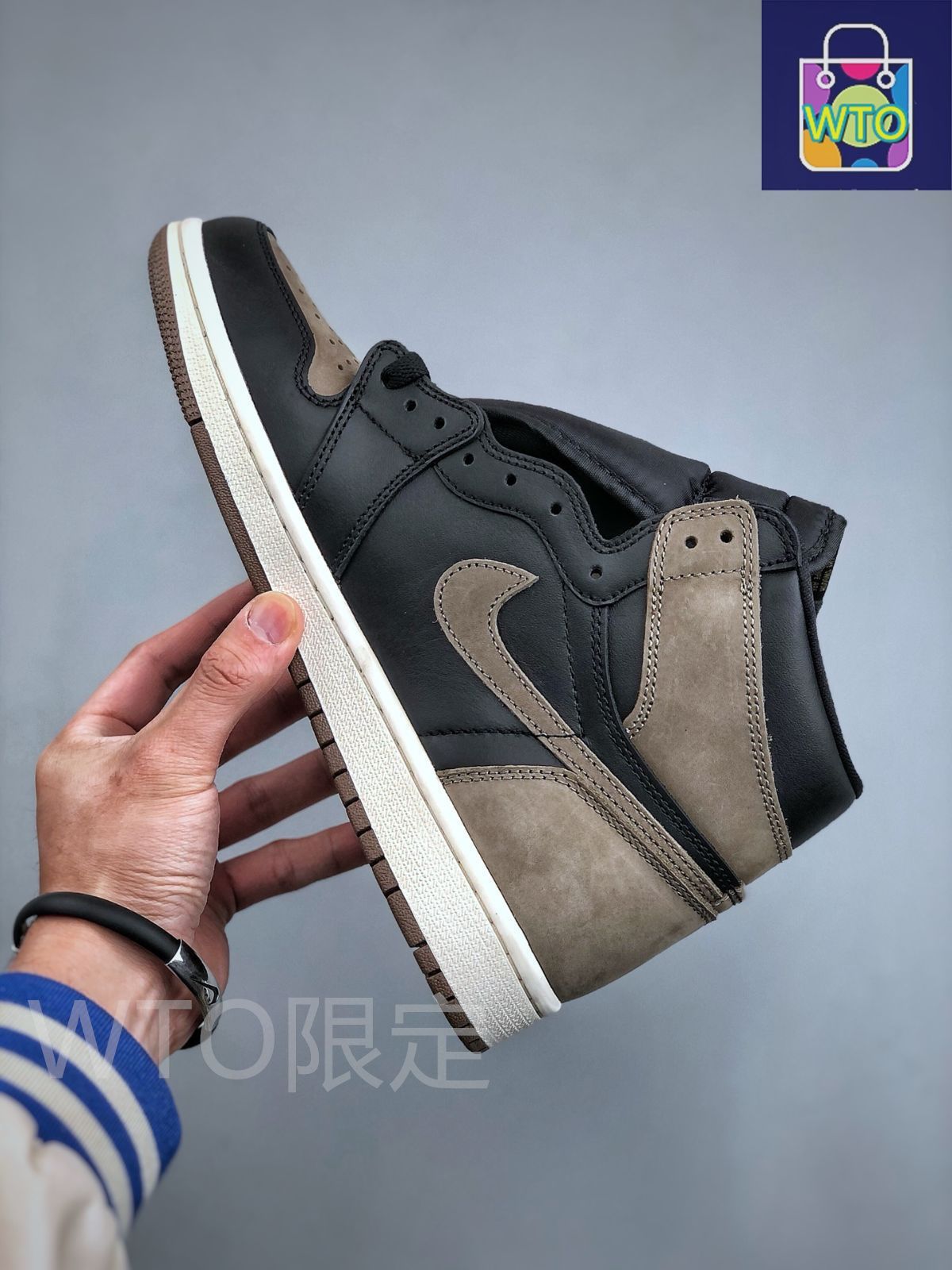 NIKE air 1 retro high ogpalomino 1-WTO輸入2