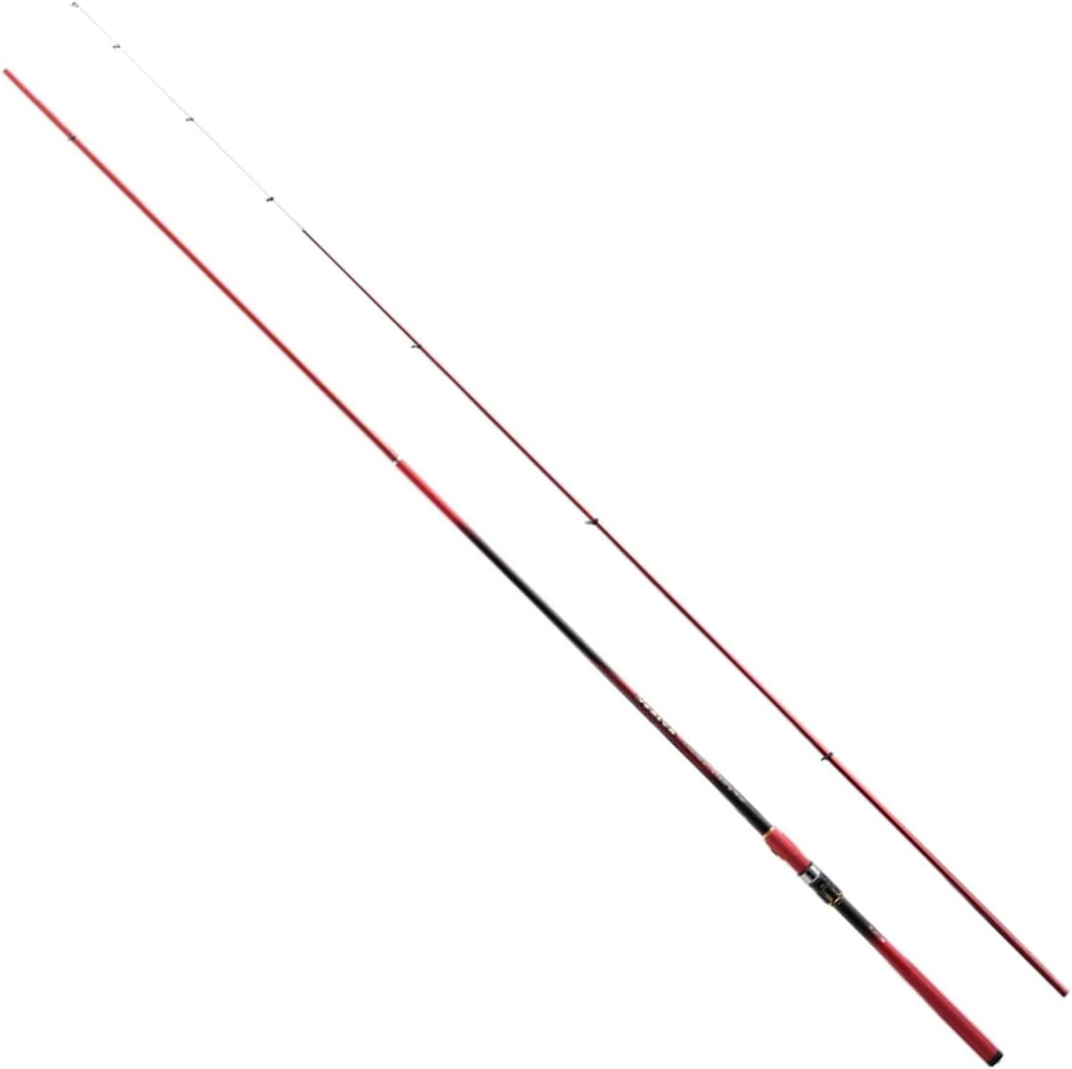 SHIMANO|シマノ 26008 19 シーリア 海上釣堀 M300SA 260086 海上釣堀向けロッド