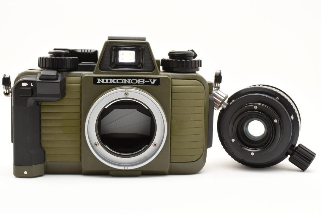 35mm