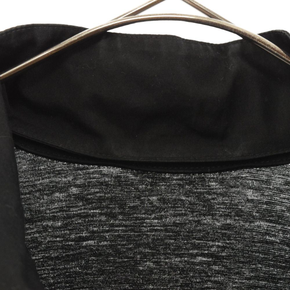 Yohji Yamamoto POUR HOMME (ヨウジヤマモト プールオム) 20SS