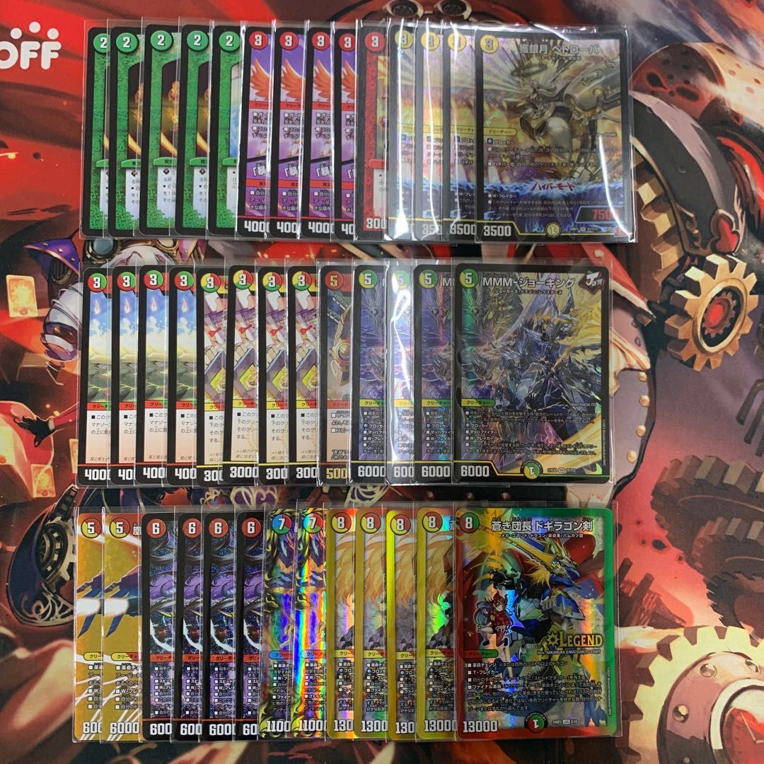 2枚セット ブラッキー ニンフィア ex SAR テラスタルフェス