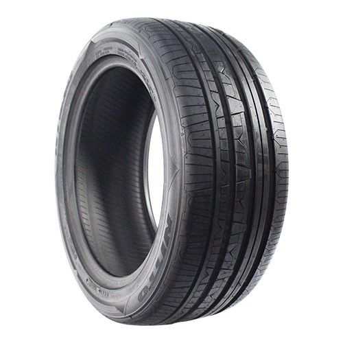 NITTO