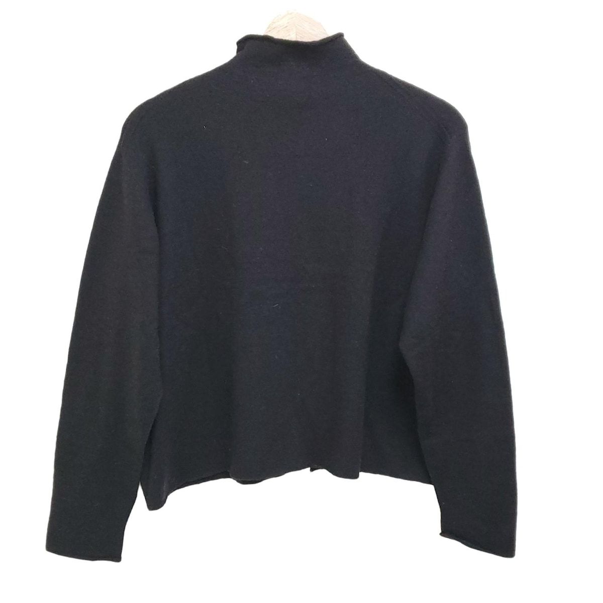 Babaghuri(ババグーリ) カーディガン サイズM レディース美品