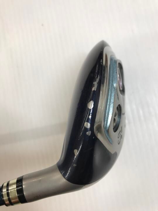 最短 XXIO
