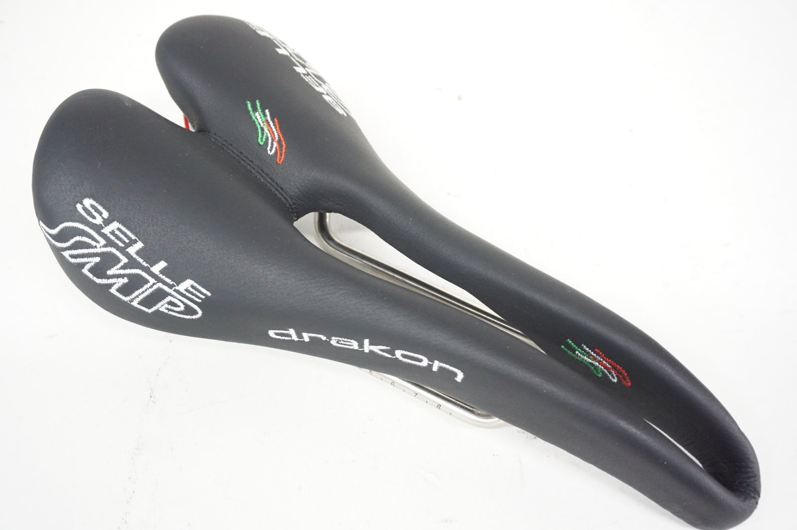 SELLE SMP セラ エスエムピー DRAKON サドル | バイチャリ阪急塚口店