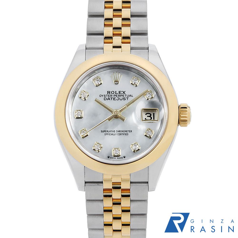 オメガ スピードマスター 純正コマ 3コマ 16mm用 腕時計 NSK KTU