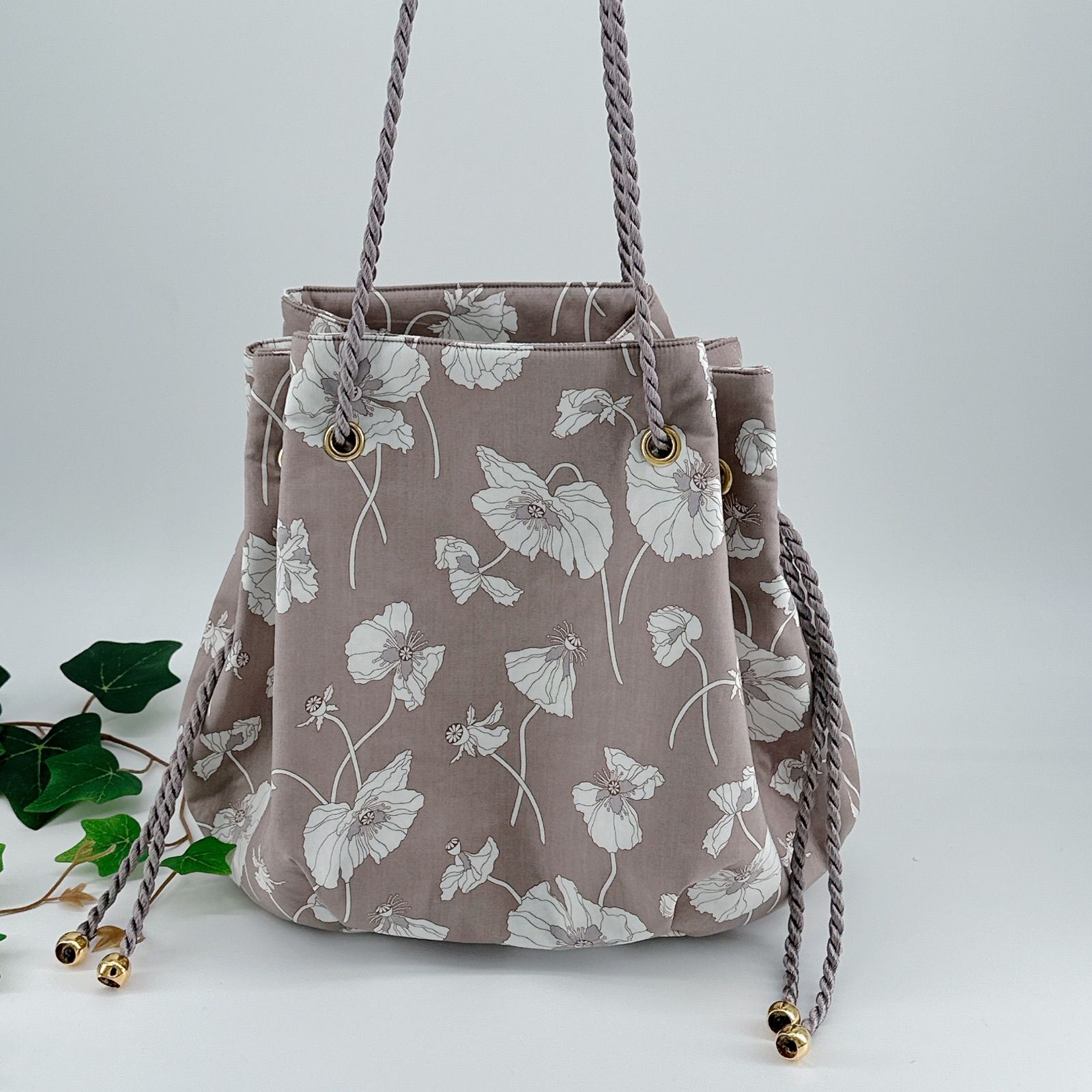 トップ tooco様オーダー品