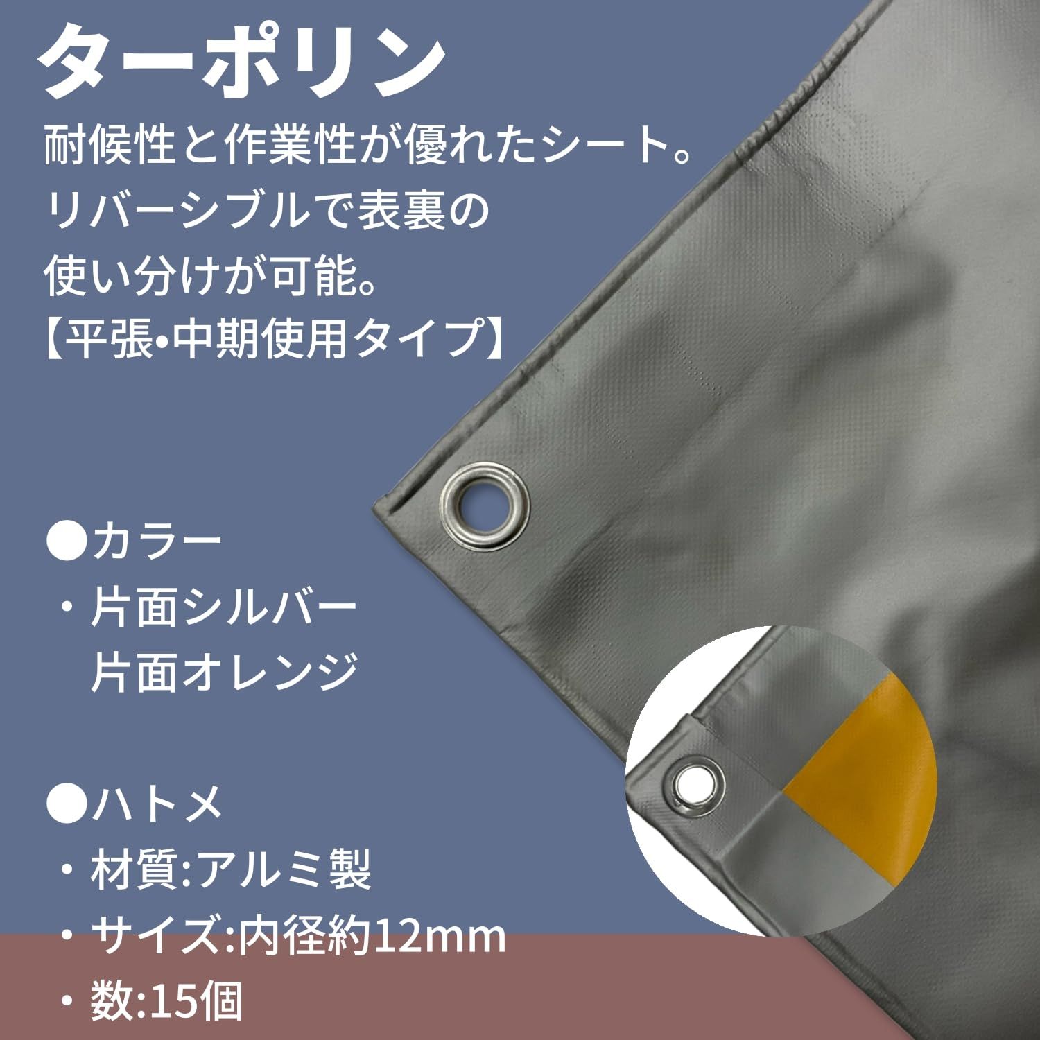 こちらは専用です　3 商品詳細 | トレカアイテムくじOnline