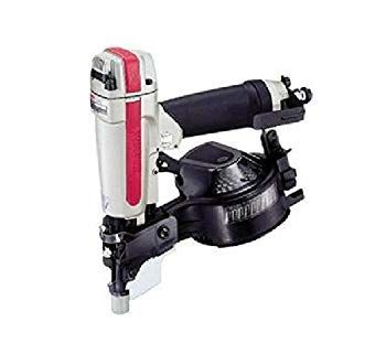 【中古】マキタ(Makita) 32mm エア釘打 AN311 wyw801m