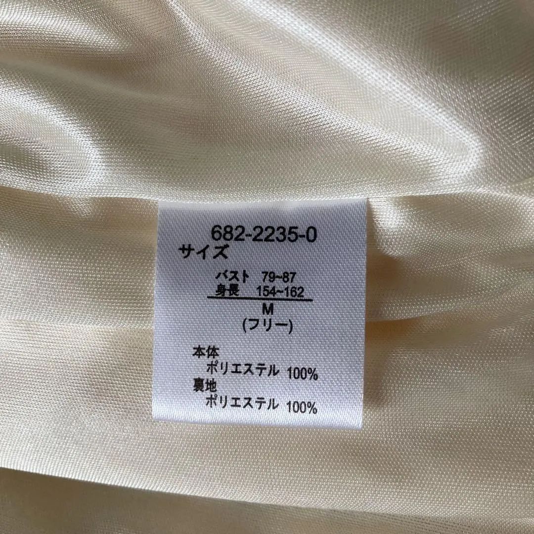 トゥララ リズリサ