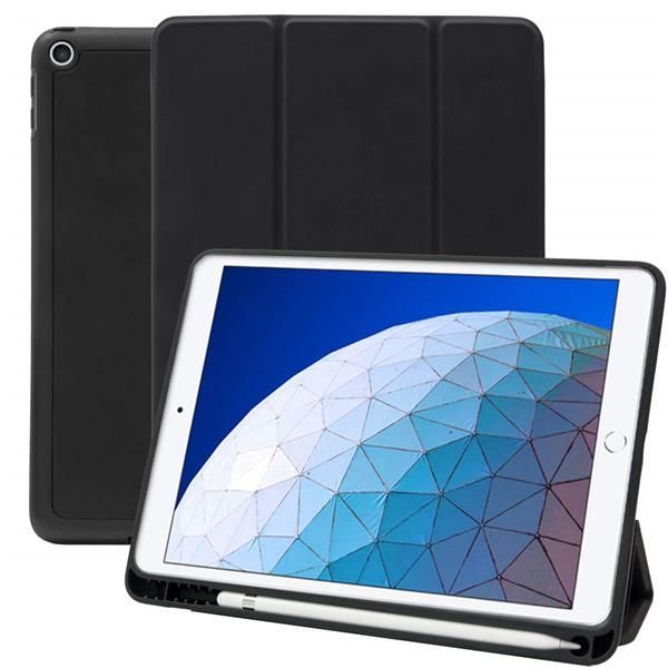 iPad Air(第3世代)  Apple pencil & ケース付 41flmQe-ahL._SS200_.jpg
