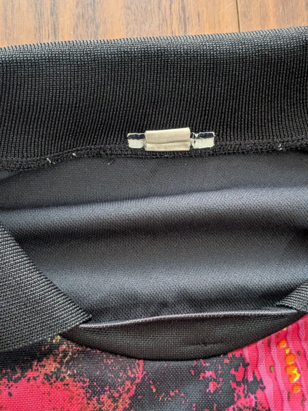 Admiral アドミラル 90s サッカー ゴールキーパー ユニフォーム XO 90s Vintage Admiral アドミラル GK ゴールキーパー 総柄 ユニフォーム