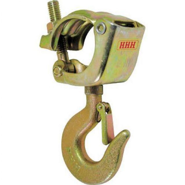 y*i様 新基準 ヤマハPAS Babby 20インチ 3段 8.7Ah充電器あ