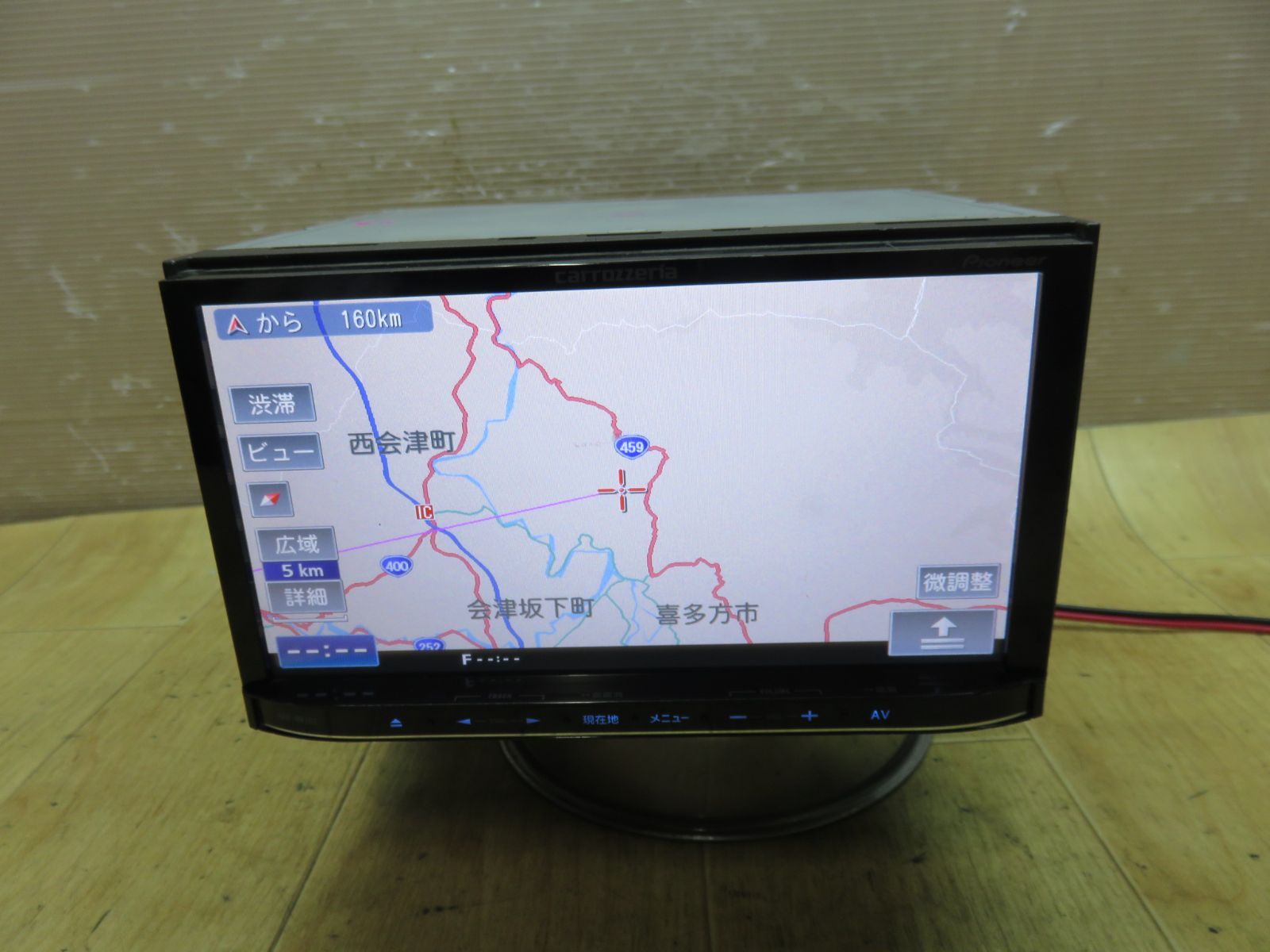 HONDA ホンダ 純正 追加用micro SDカード 32GB 08E31-PF7-000 | ホンダ