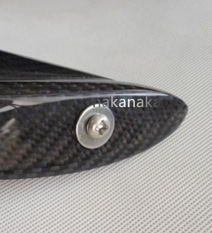 トランクスポイラー カーボン リアスポイラー BMW Z4 E85 2003-2008 2ドア ロードスター FFCRYSTALESIA_COM