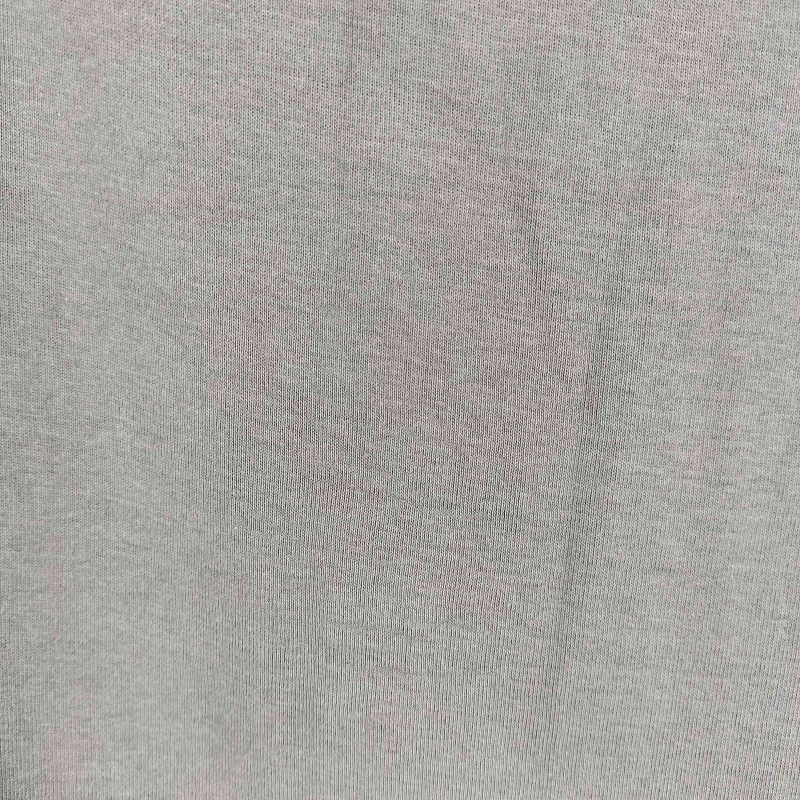 アンドゥムルメステール Ann DEMEULEMEESTER タンクトップ メンズ import XS USTAUSTRALIA_COM_AU