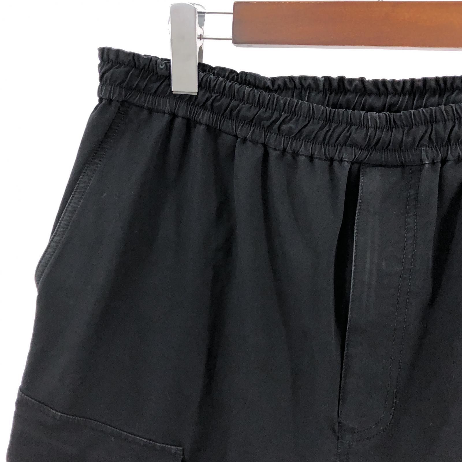DAIWA PIER 39 LOOSE STRETCH 6P MIL PANT ワークパンツ・カーゴ