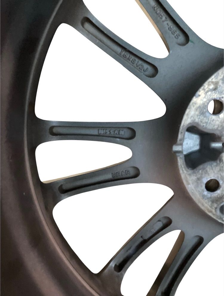 高品質保証。 タイヤホイールセット ENKEI エンケイ グッドイヤー EAGLE RS-A 25J T 4 セール開催中！