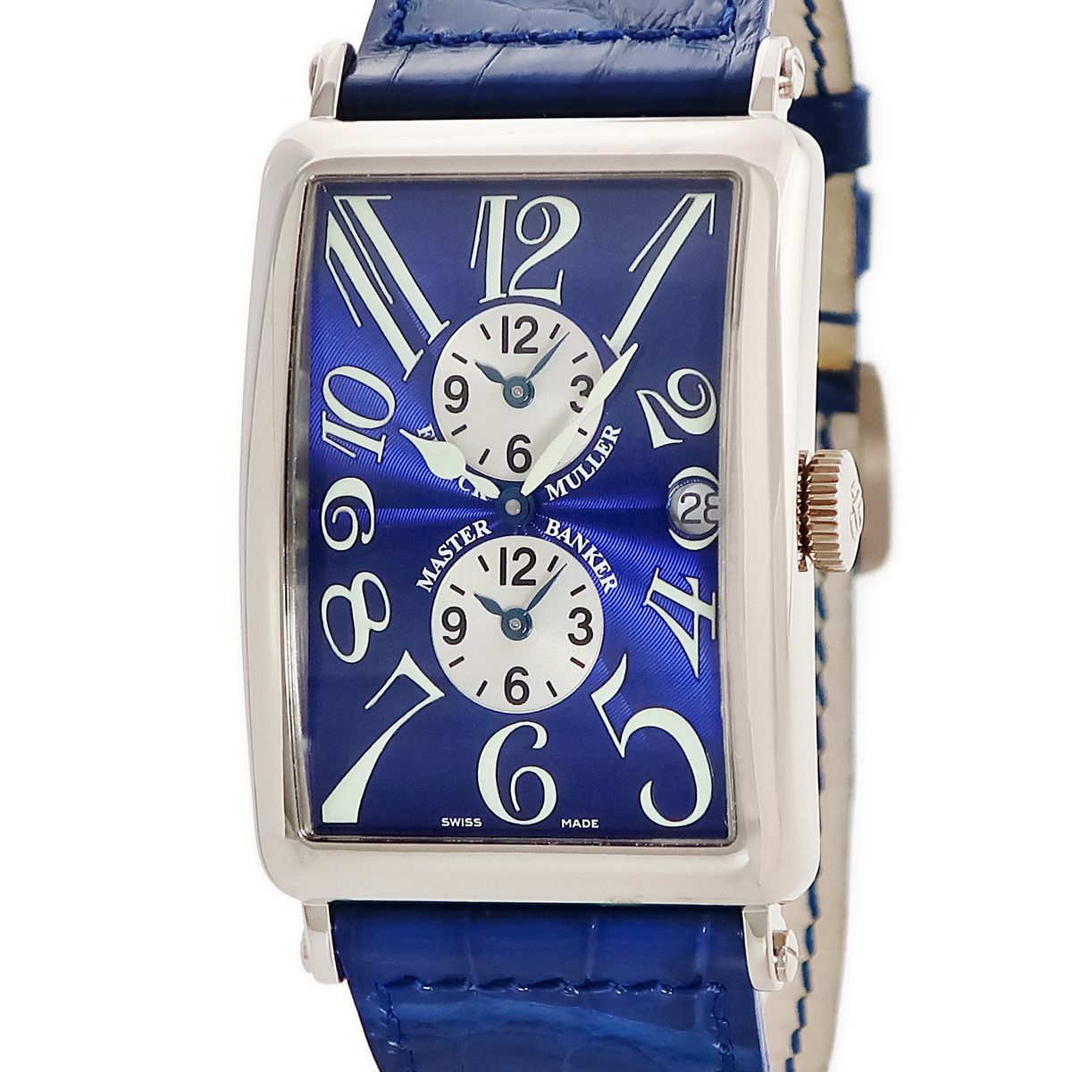 ソニーウォークマン NW−A55 管理ナンバー6370 SONY WALKMAN