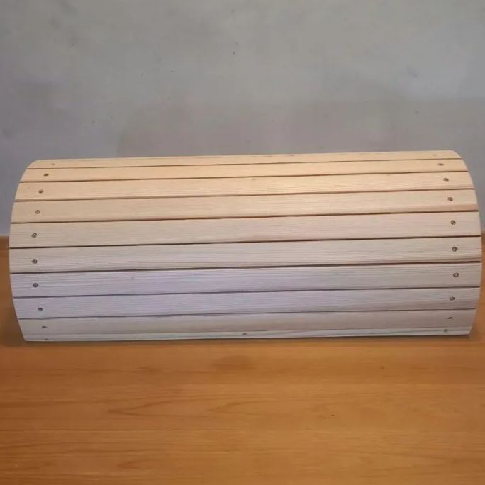 B棟｜キャットハウス ネコハウス