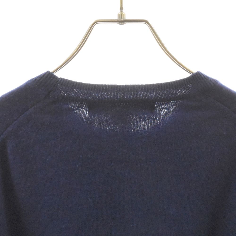 COMME des GARCONS SHIRT ニット帽 【試着程度、美品】 COMME des GARCONS SHIRT / コム デ ギャルソン シャツ | fully
