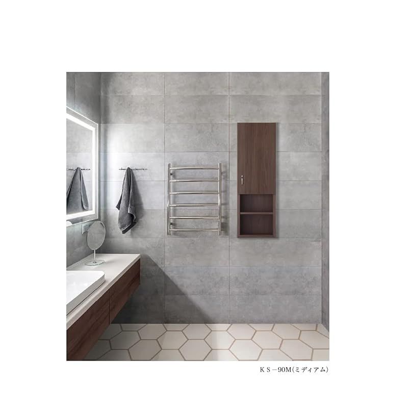 KS-90N 埋め込みタイプ